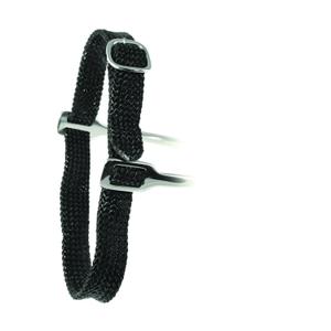 product/p/r/pro-light_sr00081-black_black_1.jpg