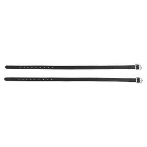 product/p/r/pro-light_sr00105-black_black_1.jpg