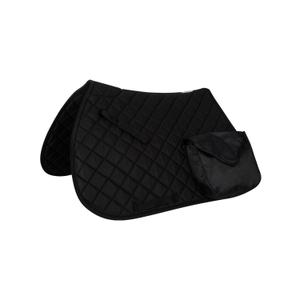 ss00012-black-tapis-de-selle-pour-cheval-avec-poches-pro-light-black-tu