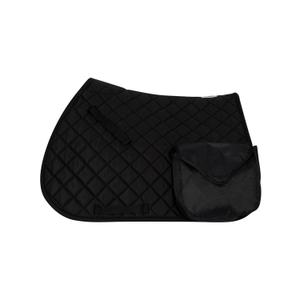 product/p/r/pro-light_ss00012-black_black_2.jpg