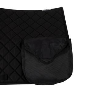 product/p/r/pro-light_ss00012-black_black_3.jpg