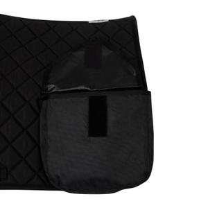 product/p/r/pro-light_ss00012-black_black_4.jpg