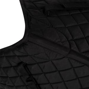 product/p/r/pro-light_ss00012-black_black_5.jpg