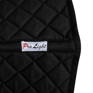 product/p/r/pro-light_ss00012-black_black_6.jpg