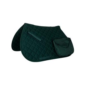 ss00012-green-tapis-de-selle-pour-cheval-avec-poches-pro-light-green-tu