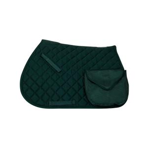 product/p/r/pro-light_ss00012-green_green_2.jpg