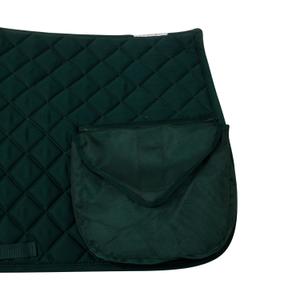product/p/r/pro-light_ss00012-green_green_3.jpg