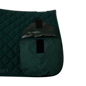 product/p/r/pro-light_ss00012-green_green_4.jpg