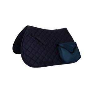 ss00012-navy-tapis-de-selle-pour-cheval-avec-poches-pro-light-navy-tu