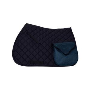 product/p/r/pro-light_ss00012-navy_navy_2.jpg