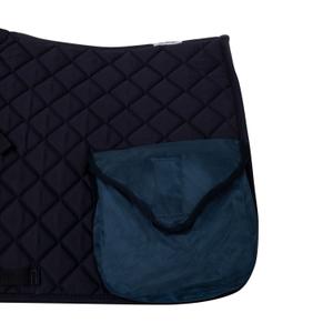 product/p/r/pro-light_ss00012-navy_navy_3.jpg