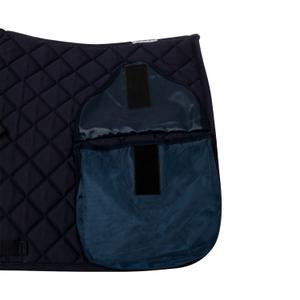 product/p/r/pro-light_ss00012-navy_navy_4.jpg