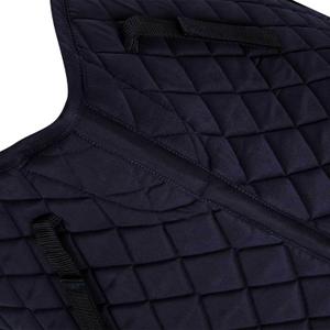 product/p/r/pro-light_ss00012-navy_navy_5.jpg