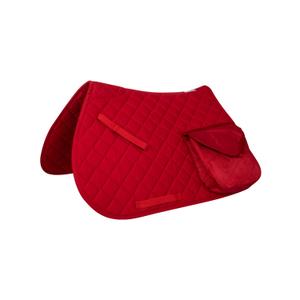 ss00012-red-tapis-de-selle-pour-cheval-avec-poches-pro-light-red-tu