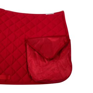 product/p/r/pro-light_ss00012-red_red_3.jpg