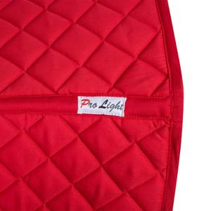 product/p/r/pro-light_ss00012-red_red_6.jpg