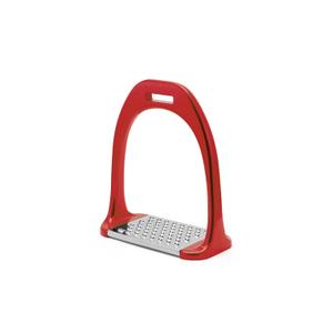 va00755-red-etriers-equitation-en-aluminium-pro-light-red-tu