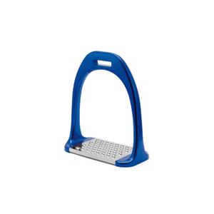 va00755-royalblue-etriers-equitation-en-aluminium-pro-light-va00755-royalblue-tu