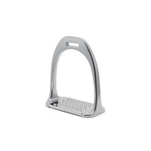 va00755-silver-etriers-equitation-en-aluminium-pro-light-va00755-silver-tu