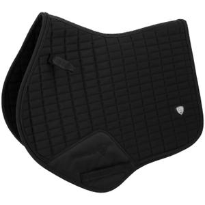 product/p/r/pro-series_204015302_noir_1.jpg