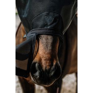 product/p/r/pro-series_306037201_noir_4.jpg