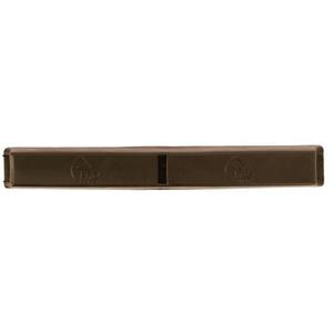 608063004-protege-gourmette-pour-cheval-pro-series-gel-brun-tu