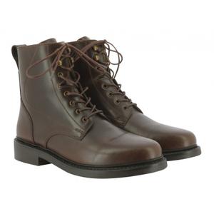 914089436-boots-d-equitation-femme-pro-series-cyclone-marron-36