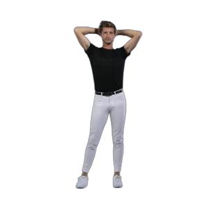 96306402-t-shirt-pro-series-aubin-noir