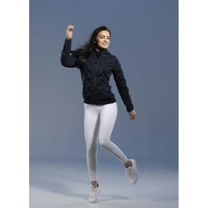 97865007-doudoune-pro-series-amble-marine