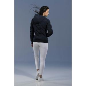 product/p/r/pro-series_978650071_3.jpg