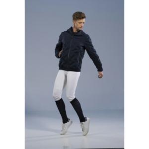 97865107-doudoune-pro-series-diagonal-marine