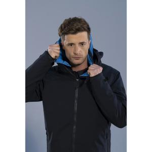 97865307-blouson-pro-series-transition-marine