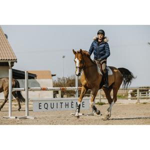 97871302-veste-equitation-pro-series-amplitude-marine-bleu