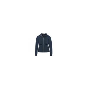 97871407-veste-equitation-2-en-1-femme-pro-series-exbury-marine
