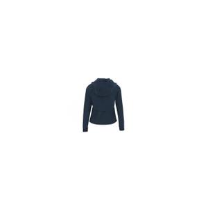product/p/r/pro-series_978714071_marine_2.jpg