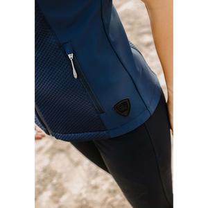 product/p/r/pro-series_978714072_marine_3.jpg