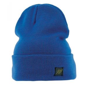 985140006-bonnet-pro-series-fin-bleu-tu
