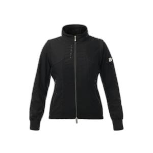 991622004-veste-impermeable-fille-pro-series-daylair-noir-junior