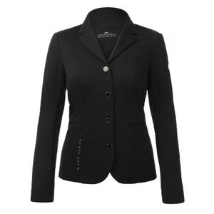 991626024-991627023-blazer-equitation-pro-series-comptair-noir