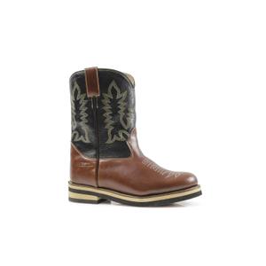 ab00105-bottes-western-pro-tech-west-marron