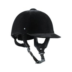 ab00189r-black-casque-d-equitation-en-velours-pro-tech-black