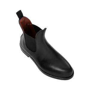 product/p/r/pro-tech_ab00401-black_black_3.jpg