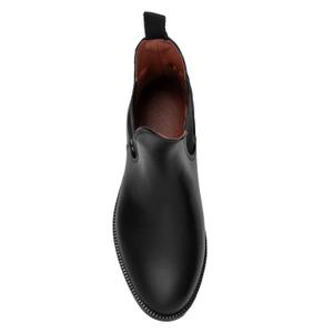 product/p/r/pro-tech_ab00401-black_black_6.jpg