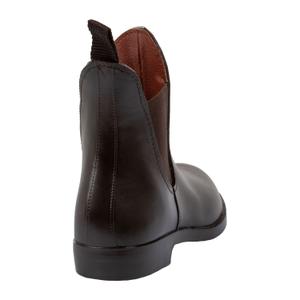 product/p/r/pro-tech_ab00401-brown_brown_2.jpg