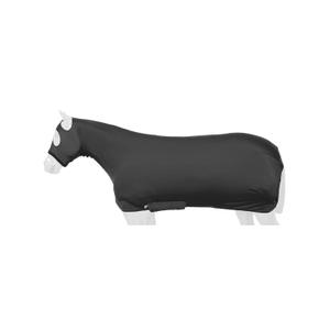 co00081a-black-couverture-extensible-pour-cheval-pro-tech-lycra-black