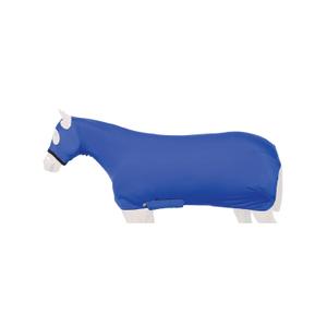 co00081a-royalblue-couverture-extensible-pour-cheval-pro-tech-lycra-royalblue