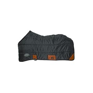co00272-black-couverture-d-ecurie-pour-cheval-pro-tech-austin-350g-black