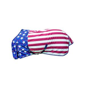 co00274-usaflag-couverture-polaire-pour-cheval-pro-tech-niagara-usaflag