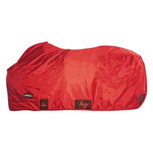 co00277-red-couverture-d-exterieur-pour-cheval-pro-tech-midland-red