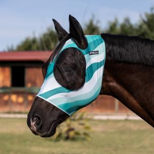 phs06000-abstract-bonnet-anti-mouches-pour-cheval-en-lycra-avec-filet-cache-oreilles-pro-tech-abstract